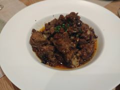 -湘拾(壹方北馆店)