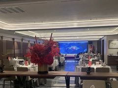 -南海渔村(珠江新城店)
