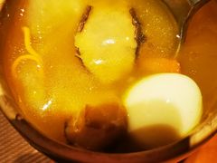 -金鸡湖大酒店·金咖啡厅(国宾路店)