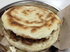 iphone_upload_pic-薛昌利大米面皮(南关正街店)