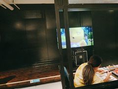 -半天妖烤鱼(莘县店)