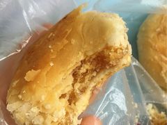 -矮子馅饼(大成路店)