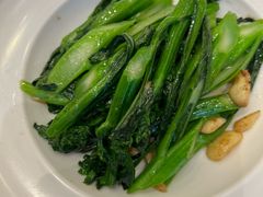 -千灯盛汇·头牌粤菜(致越优城店)