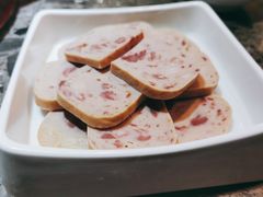 -成都辣满城老火锅(融创茂店)