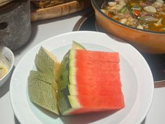 -老阿爸鲜鱼土菜(独墅湖店)