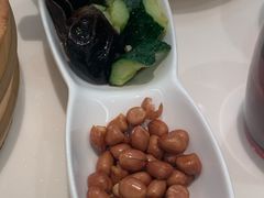 -太兴餐厅(东方广场分店)