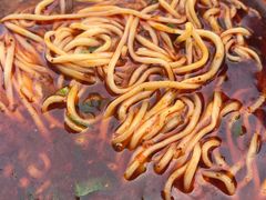 -马德元纯汤牛肉面(太奥广场店)