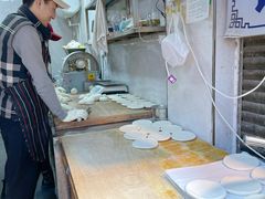 -贾家饦饦馍(回民街店)