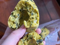 -小闺女儿肉龙(西湖道店)