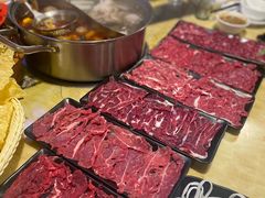 -合记汕头牛肉店(嘉禾路店)