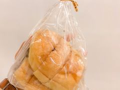 -面包与我Bread Or Me(长城汇店)