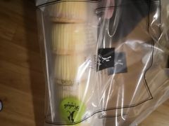 -卡拉多(上饶人民广场店)