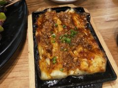 -丰茂烤串(金源店)