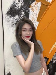 -斑斓色彩沙龙