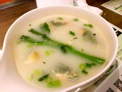 -翠华餐厅(铜锣湾糖街店)