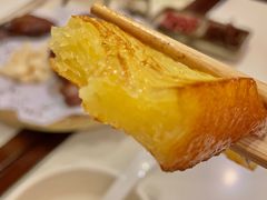 -火齐潮汕砂锅粥(五道口店)