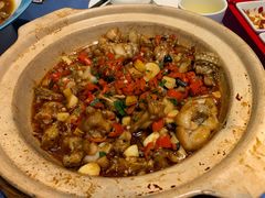 -湘轩·土菜研究院(光大店)