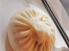 -同和居(月坛店)