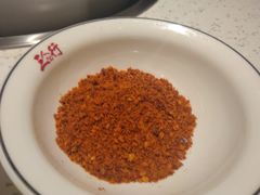 -三人行骨头王火锅(长寿店)