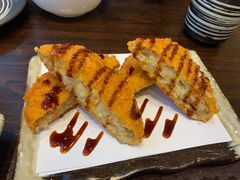 -天一料理(荔枝广场店)