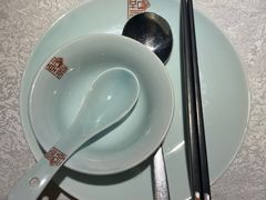 -乾园(天河城店)