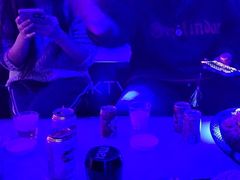 -魅KTV·AI辅唱(人民广场旗舰店)