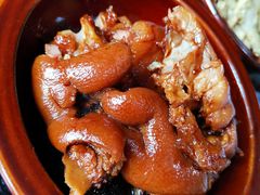 -金必轩(青岩店)