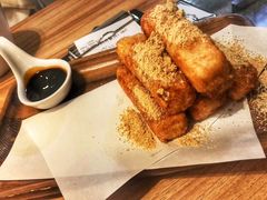 -太二酸菜鱼(正大广场店)