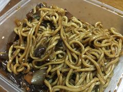 -韩礼年糕(飞虹路店)