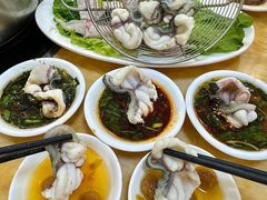 -金砂阿洲鱼册店