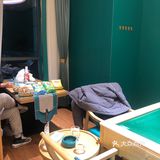 年底聚会推荐