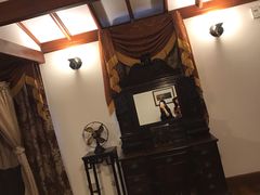 -静园(和平区)