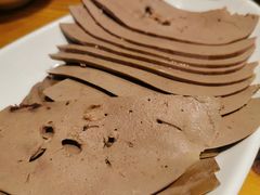 -草之味草原·涮羊肉火锅(吴中万达店)