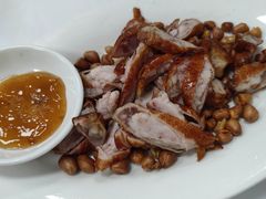 -志和饮食店