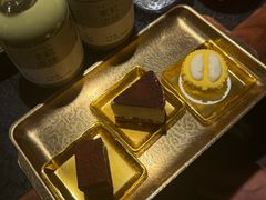 -牛New寿喜烧(金茂览秀城店)