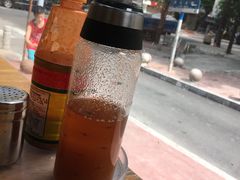 -探越越南牛肉粉(江南西分店)