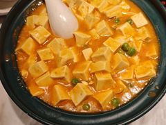 -志明眷村·台式融合菜·宵夜