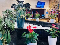 -顺风海鲜港(金玉兰店)