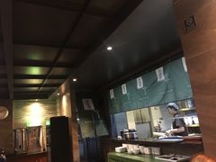 -普宁潮汕牛肉火锅(新香洲店)