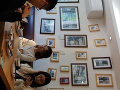 -金豆角砂锅焖面(安贞店)