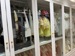 -吉姆叔叔亲子儿童摄影(青岛印象·山店)