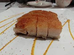 -稻香酒家(天河城店)
