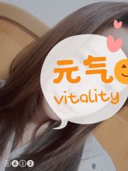 -可可丽舍