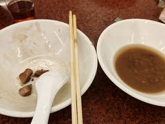 -猪脚洪隆江猪脚饭