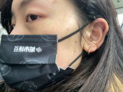 -花师傅