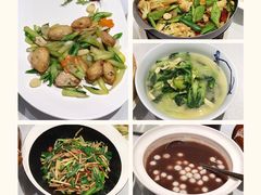 -沪碟·精菜坊(闵行店)