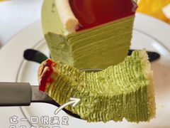 -小半有礼(天河南店)