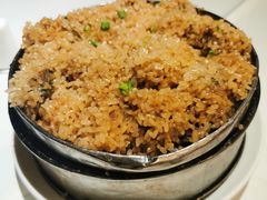荷香糯米排骨-金春禧(世茂国际广场店)