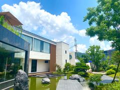 -雅苑中餐厅