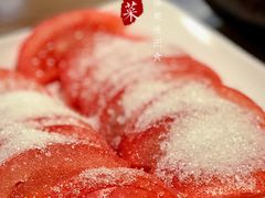 -湘里乡亲甲王二老店